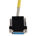  CORD S7300 A2E 2m 