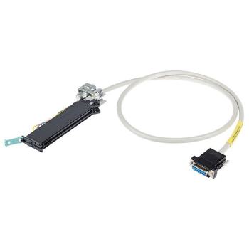  CORD S71500 A8EI 1m 