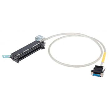  CORD S71500 A4SI 1m 