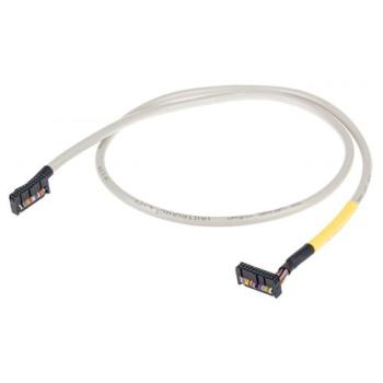  CORD TWIDO T16E COM 1m 