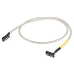  CORD TWIDO T16E COM 2m 