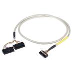  CORD MOD TM3 T16E COM 1m 