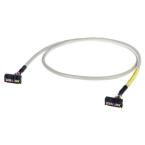  CORD TSX T16ES UL 2m 