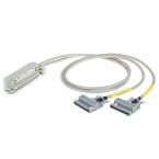  CORD TSX57 T8SHT 1m 