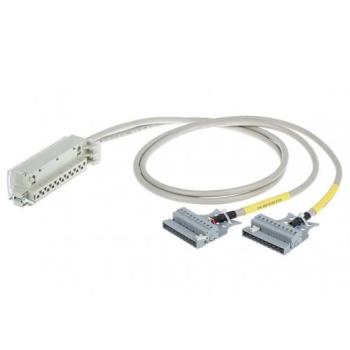  CORD TSX57 T8SHT 1m 