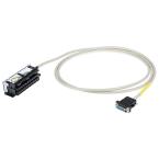  CORD GEF9030 A8SI 1m 