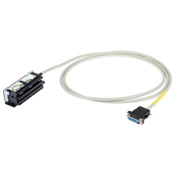  CORD GEF9030 A8SI 1m 