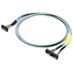  CORD WAGO 750 HE 2xA8ES FLK141 
