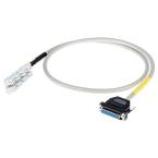  CORD WAGO 753 A8ES1m 