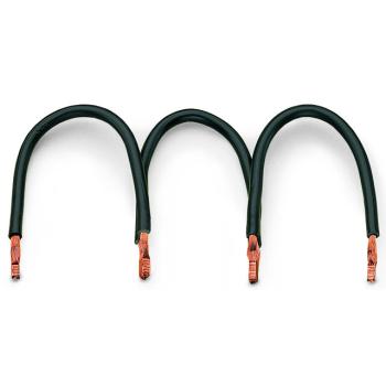  Ch.pontage fil/isole/4rac/24a/ 