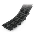  Connect mâle 16p 180g 3,5mm/no 