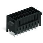  Einl-sl.6p.m.on.180g 3,5mm sch 