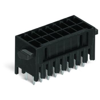  Einl-sl.6p.m.on.180g 3,5mm sch 
