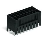  Einl-sl. 6p.m.on.180g 3,5mm sc 