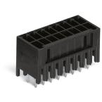  Einl-sl. 8p.m.on.180g 3,5mm sc 