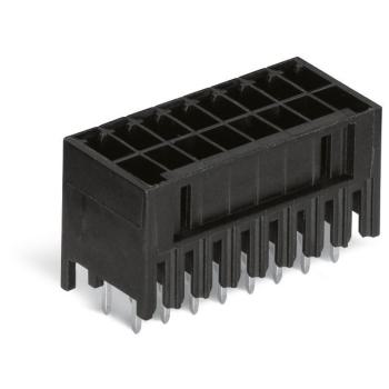  Einl-sl. 8p.m.on.180g 3,5mm sc 
