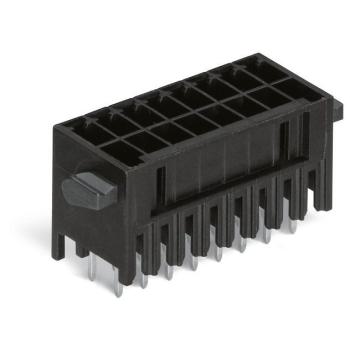  Einl-sl.24p.m.on.180g 3,5mm sc 