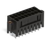  Einl-sl.24p.m.on.u.gf 180g 3,5 