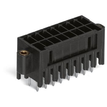  Einl-sl.24p.m.on.u.gf 180g 3,5 