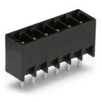  Connecteur mle THT 0.8 x 0.8 