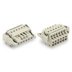  Connect fem ccs 5mm 2 p p/i/gr 