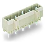  Connecteur mâle THT 1.0 x 1.0 