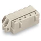  Connect fem mcs 3p/7.5mm/a/br/ 