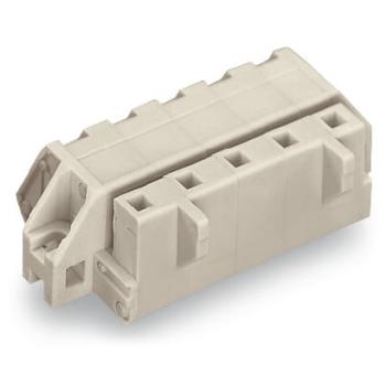  Connect fem mcs 3p/7.5mm/a/br/ 