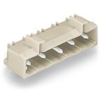  Connecteur mle THT 1.2 x 1.2 