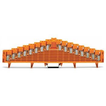  Borne quipotentielle  8 nive 