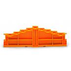  Plaque dextrmit pour 4 tag 