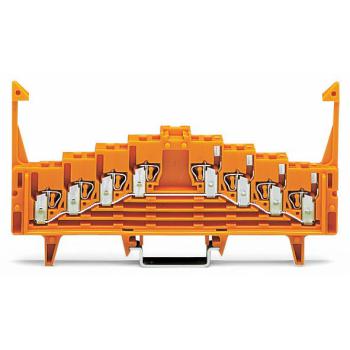  Borne �quipotentielle � 4 �tag 