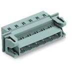  SL mit CC 2,5qmm und SNAP-IN-B 