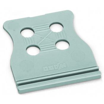  Plaque de dcharge de traction 