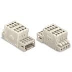  COMBI MALE+FEM SORTIE 3.5MM 4 