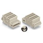  Combi male 2c 3.5mm/8p/cc/a/pi 