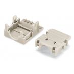  Pl.de.dech.traction 3,5mm/9.p/ 