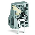 Borne modulaire pour circuits 