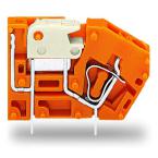  Borne modulaire de mesure sect 
