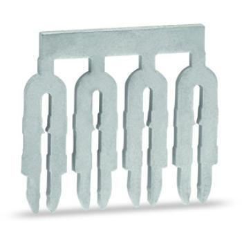  Peigne de pontages 10 p�les 