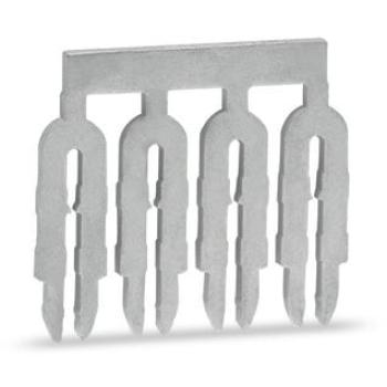  Peigne de pontages 3 p�les 