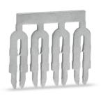  Peigne de pontages 3 ples 