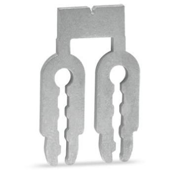  Peigne de pontages 3 ples 