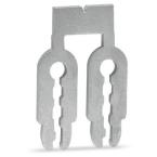  Peigne de pontages 5 ples 