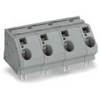  Barr borne CI 16mm 20mm 2 p/g 