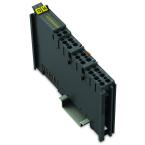  8 entres TOR 24V 2 fils XTR 