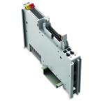  8E/8S TOR 24V HE10 