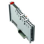 8 sorties TOR 24V 2 fils N 