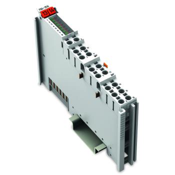  8 sorties TOR 24V 2 fils N 