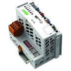  Cpl CC-Link V2 